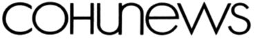 jpg/281c6717b1abf493132f029917164ab3-logo208e.jpg