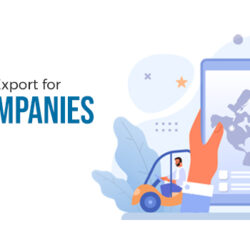 fabric-companies-in-india