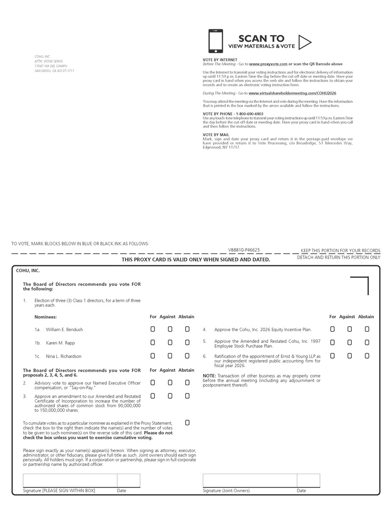 jpg/43b0e8b8a85dae1b4b4464226f60e72e-a01dtln.jpg
