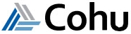 jpg/43b0e8b8a85dae1b4b4464226f60e72e-cohulogo36ln.jpg