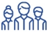 jpg/43b0e8b8a85dae1b4b4464226f60e72e-employess23yc.jpg