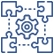 jpg/43b0e8b8a85dae1b4b4464226f60e72e-equipmentgsry.jpg