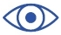 jpg/43b0e8b8a85dae1b4b4464226f60e72e-inspection571t.jpg