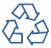 jpg/43b0e8b8a85dae1b4b4464226f60e72e-recyclegof5.jpg