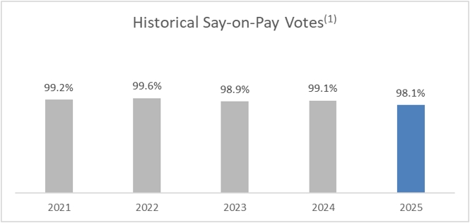 jpg/43b0e8b8a85dae1b4b4464226f60e72e-sayonpayanyb.jpg
