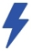 jpg/43b0e8b8a85dae1b4b4464226f60e72e-semiconductor2smt.jpg