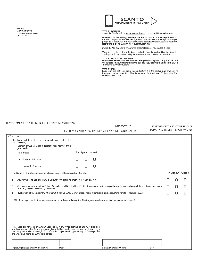 jpg/4cb8d32a23351e439717123aa9a27d03-proxy01jp1i.jpg