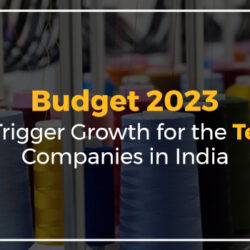 textile-companies-in-India
