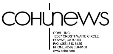 jpg/73ecd545c7224b4cecdd0700731ceb57-logodsb6.jpg