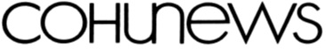 jpg/7cc9754b55ec62dc96da18c914a26879-imagegyi7.jpg