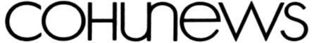 jpg/7effa80f3f90b087a19a85ef658d5ae2-c01a9aq.jpg