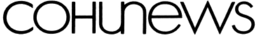 jpg/8b462987a268da60551f0d3e9889dce5-presslogo016e.jpg