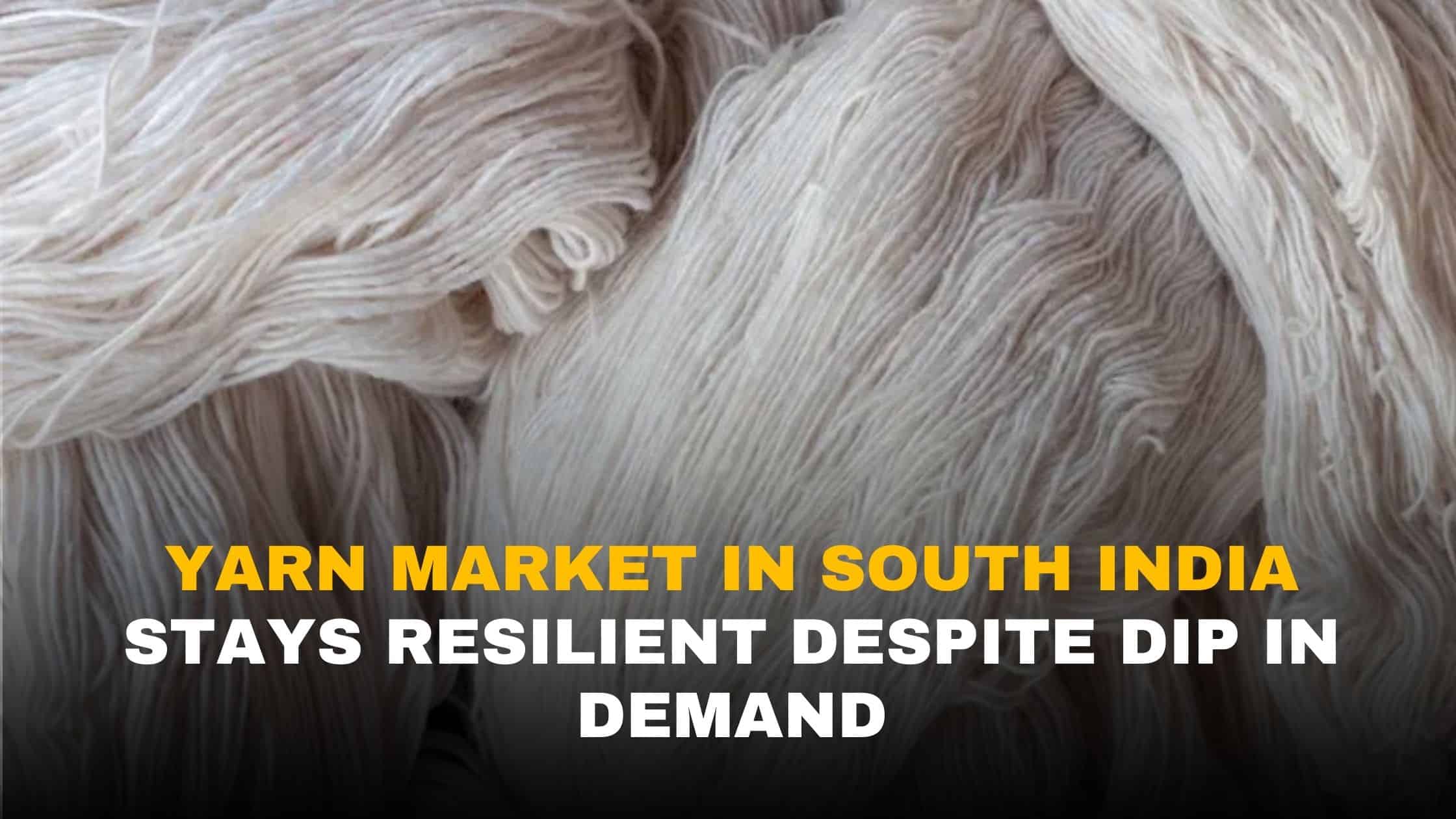 India's top 10 textile companies