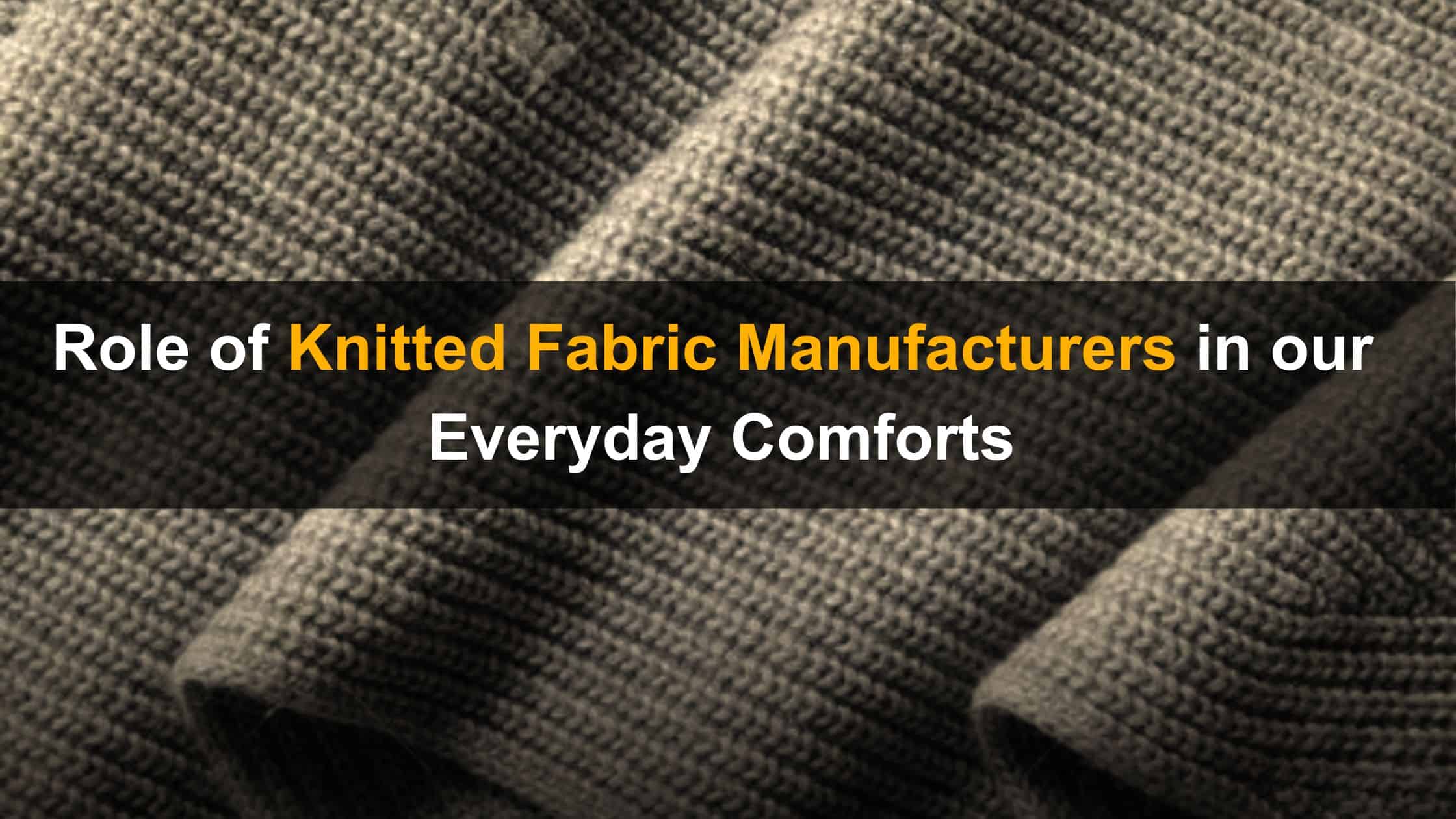 cotton fabric online