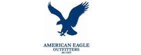 americaneagle