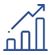 jpg/cb039b949eb1dc839236c660bca60261-salesgrowthimgnnkk.jpg