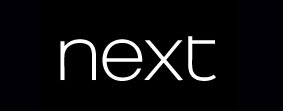 next