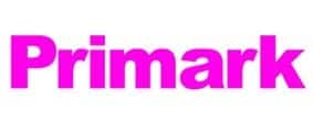 primark