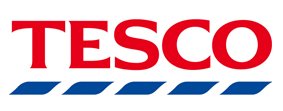 tesco