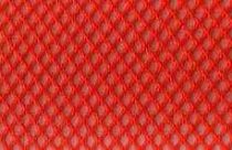 warp-knit-fabric