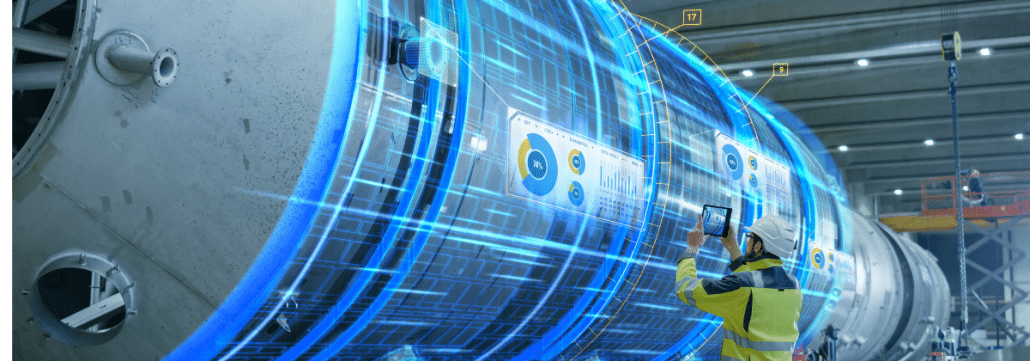 AI-for-Industrial-and-Manufacturing-Use-Cases-banner-image