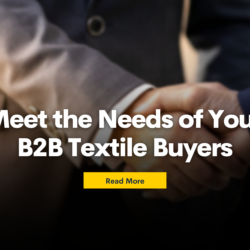 textile-company-india