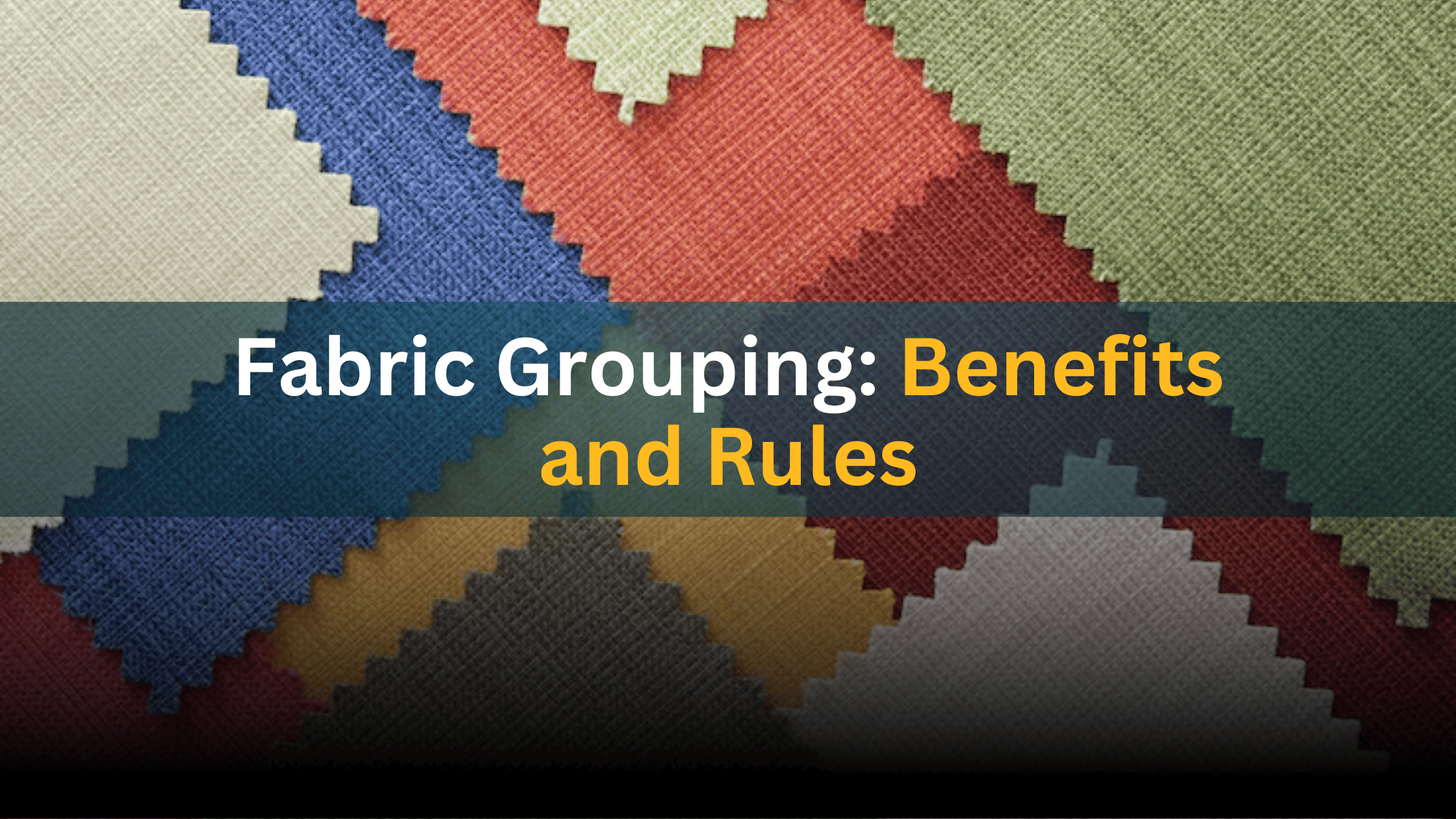 knitted-fabric-manufacturers