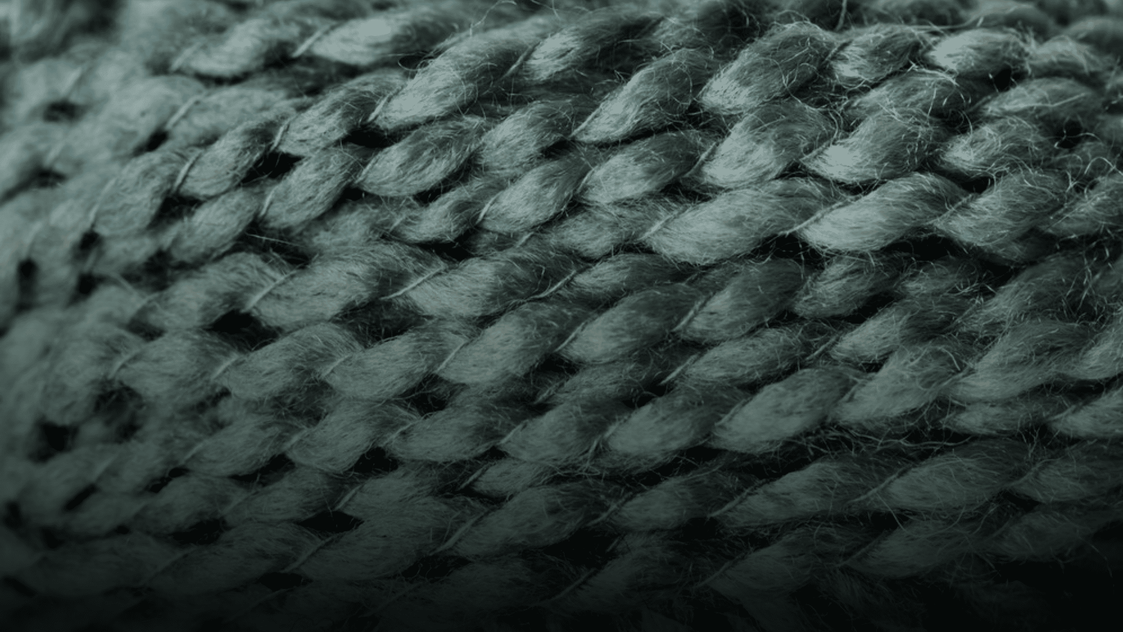 knitted fabric