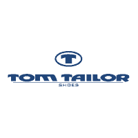 TOM TAILOR
