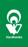 vardhmaan