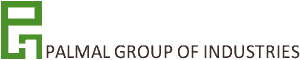 Palmal Group